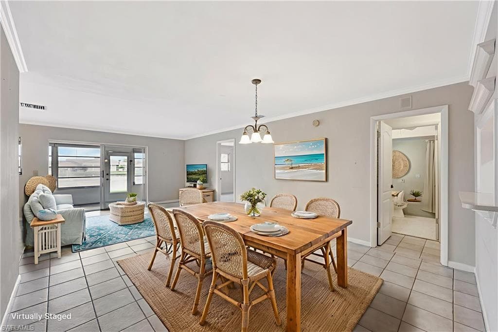 6760 Winkler RD # 1, FORT MYERS FL 33919-28