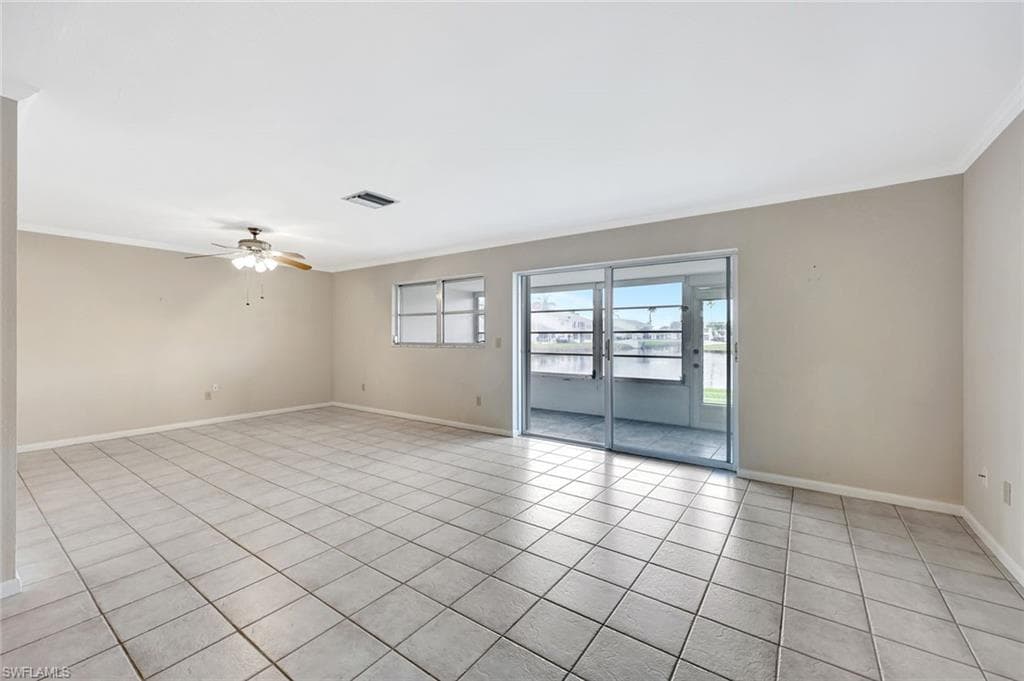6760 Winkler RD # 1, FORT MYERS FL 33919-3