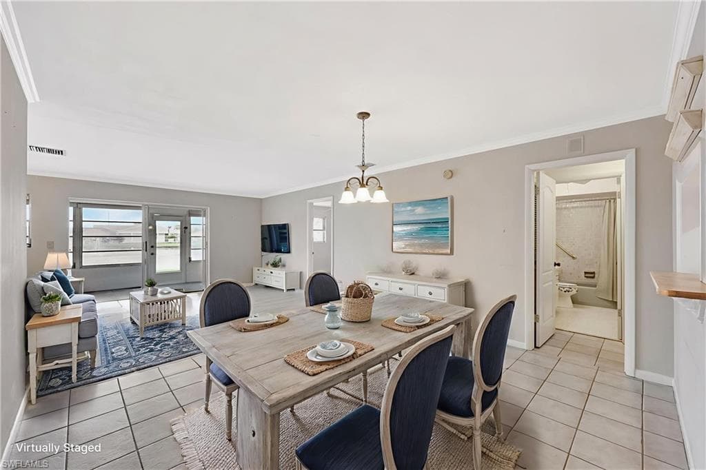 6760 Winkler RD # 1, FORT MYERS FL 33919-7