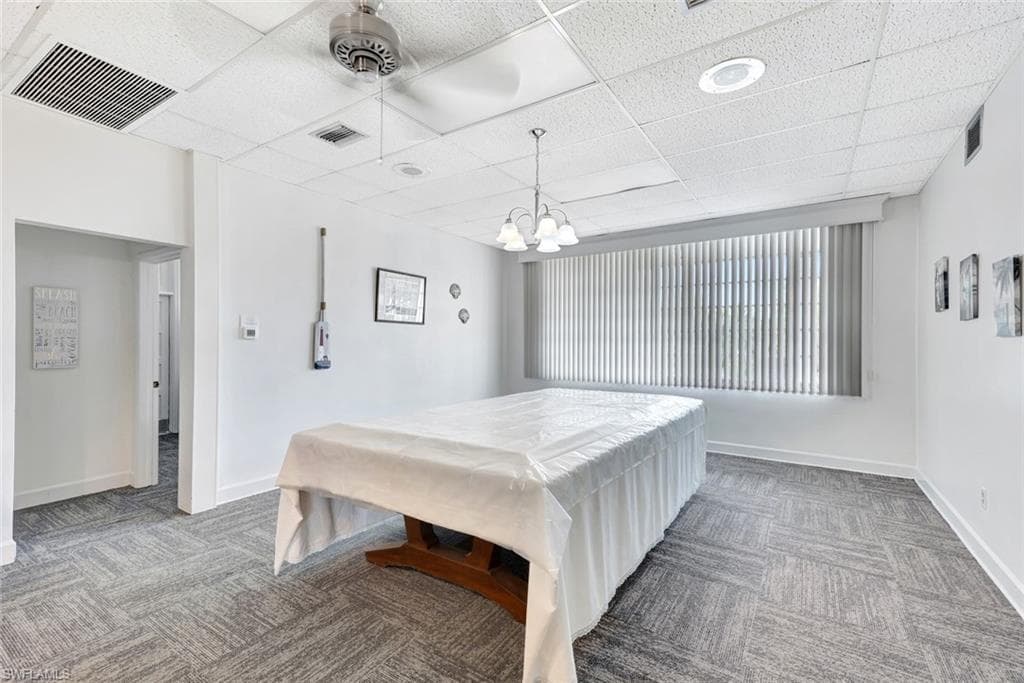6760 Winkler RD # 1, FORT MYERS FL 33919-24