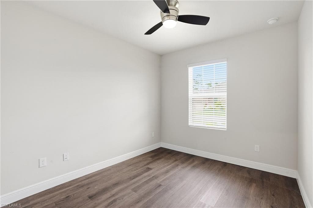 20684 Plumwood LOOP, NORTH FORT MYERS FL 33917-22