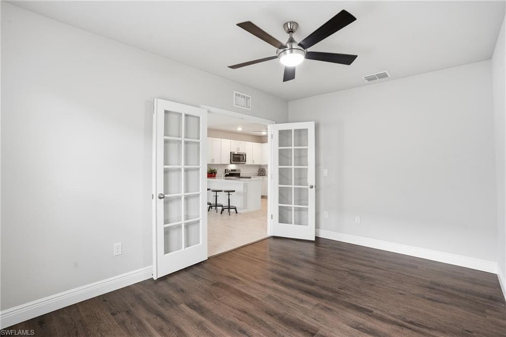 20684 Plumwood LOOP, NORTH FORT MYERS FL 33917-26