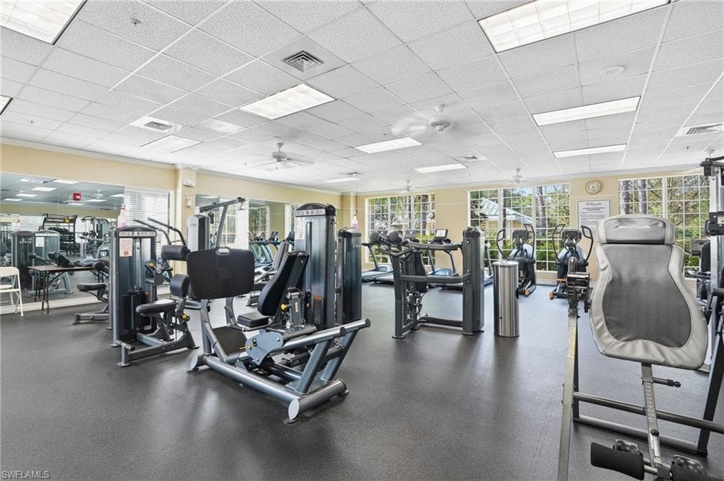 20684 Plumwood LOOP, NORTH FORT MYERS FL 33917-45