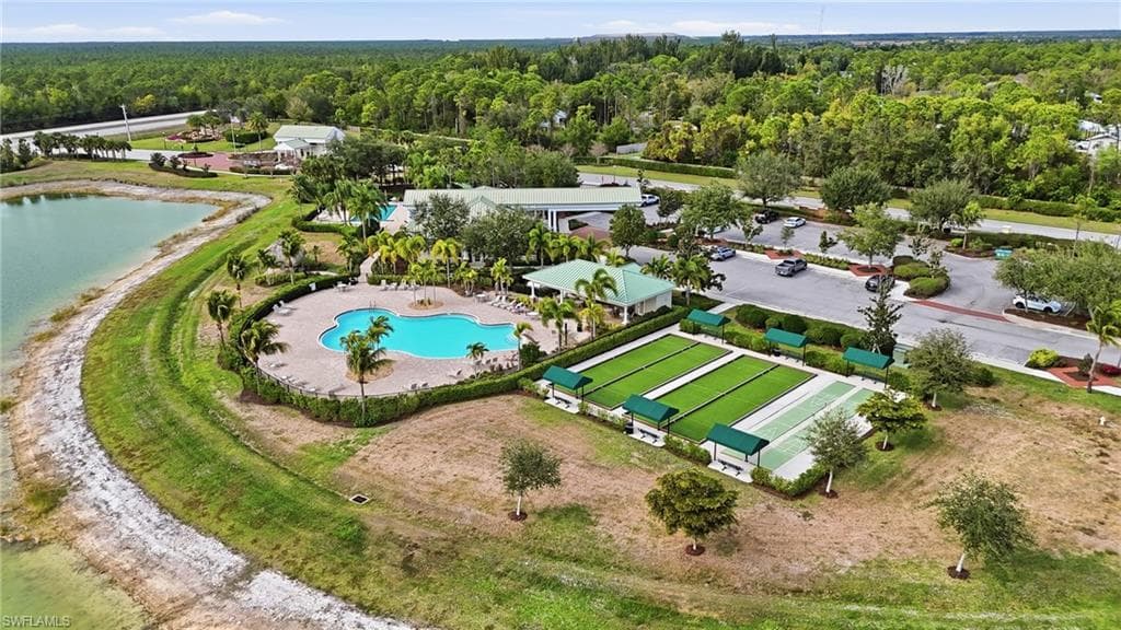 20684 Plumwood LOOP, NORTH FORT MYERS FL 33917-42