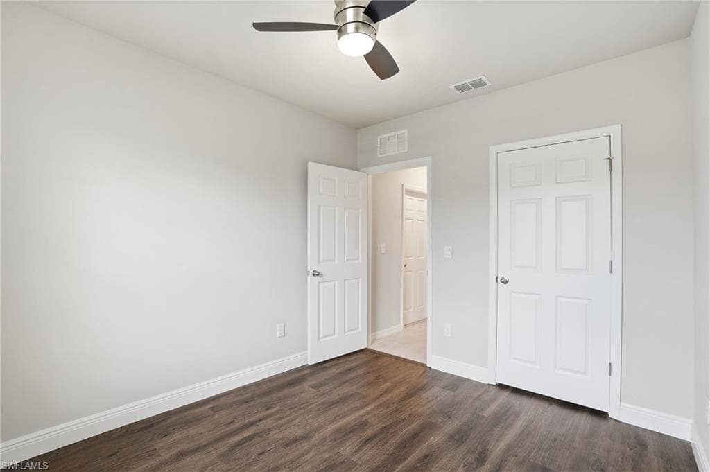 20684 Plumwood LOOP, NORTH FORT MYERS FL 33917-23