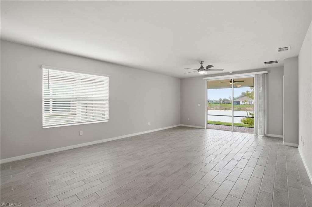 20684 Plumwood LOOP, NORTH FORT MYERS FL 33917-13
