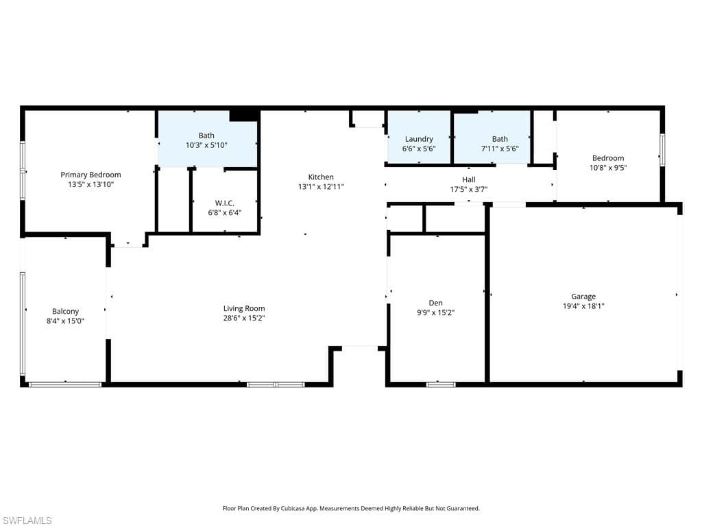 20684 Plumwood LOOP, NORTH FORT MYERS FL 33917-49