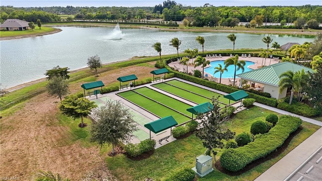 20684 Plumwood LOOP, NORTH FORT MYERS FL 33917-43