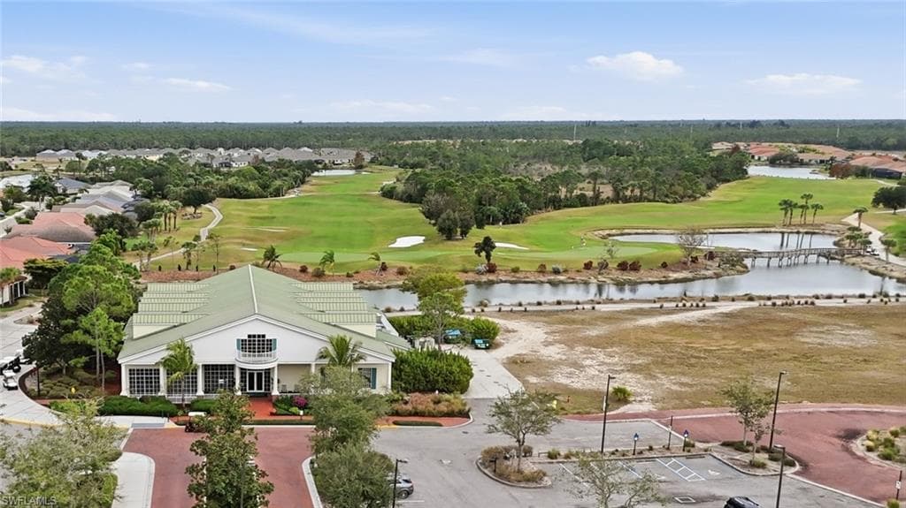 20684 Plumwood LOOP, NORTH FORT MYERS FL 33917-39