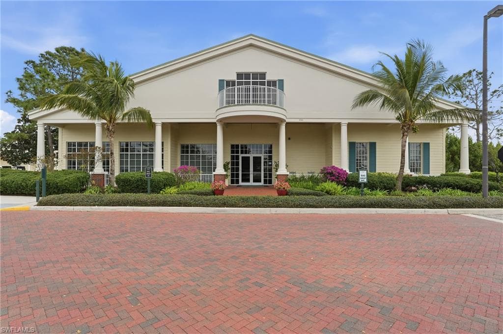 20684 Plumwood LOOP, NORTH FORT MYERS FL 33917-38