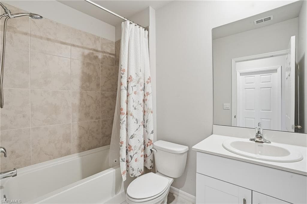 20684 Plumwood LOOP, NORTH FORT MYERS FL 33917-24