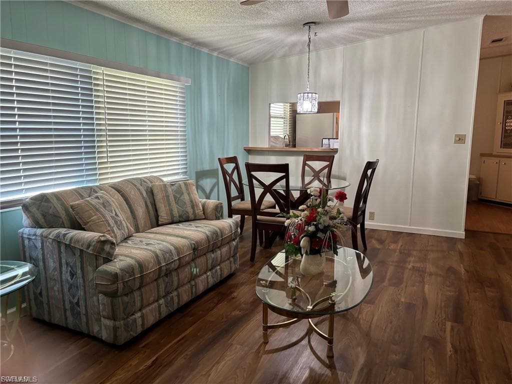 3050 Rain Dance LN, NORTH FORT MYERS FL 33917-5