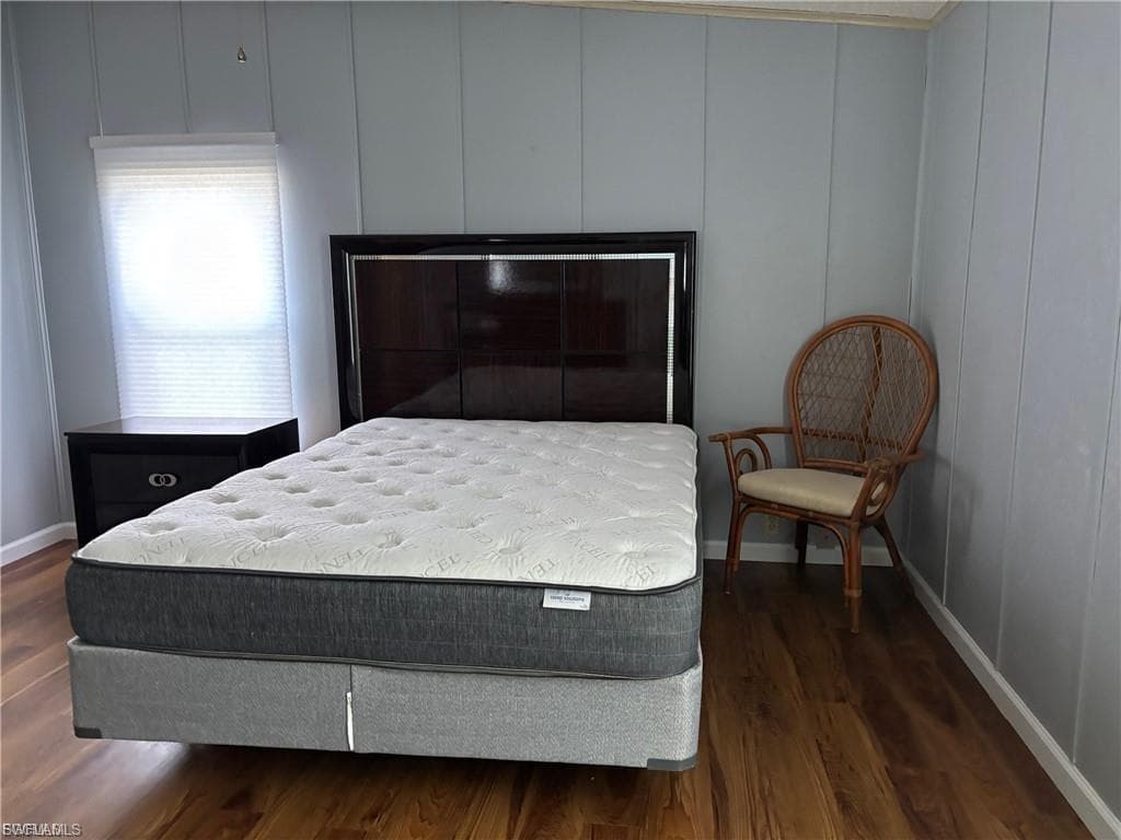 3050 Rain Dance LN, NORTH FORT MYERS FL 33917-12