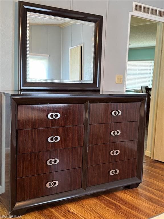 3050 Rain Dance LN, NORTH FORT MYERS FL 33917-11