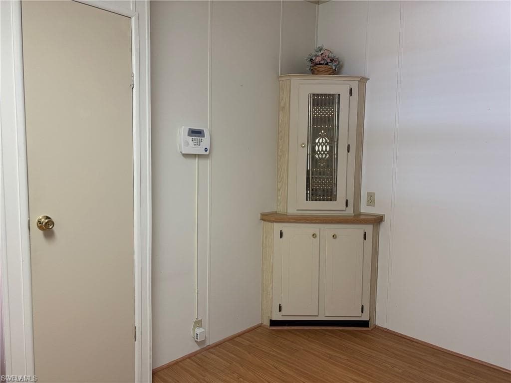 3050 Rain Dance LN, NORTH FORT MYERS FL 33917-9