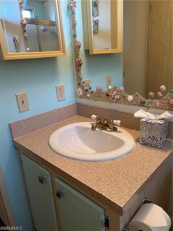 3050 Rain Dance LN, NORTH FORT MYERS FL 33917-13