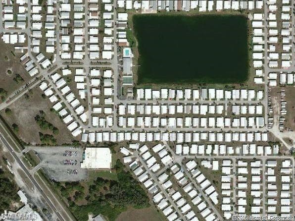 3050 Rain Dance LN, NORTH FORT MYERS FL 33917-17