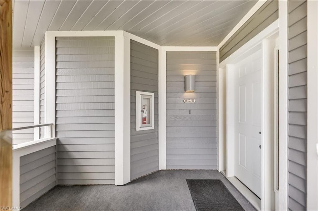 1606 Lands End Village, CAPTIVA FL 33924-1