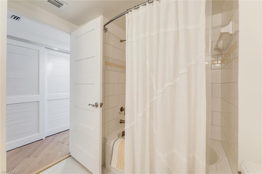 1606 Lands End Village, CAPTIVA FL 33924-5