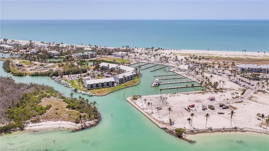 1606 Lands End Village, CAPTIVA FL 33924-41