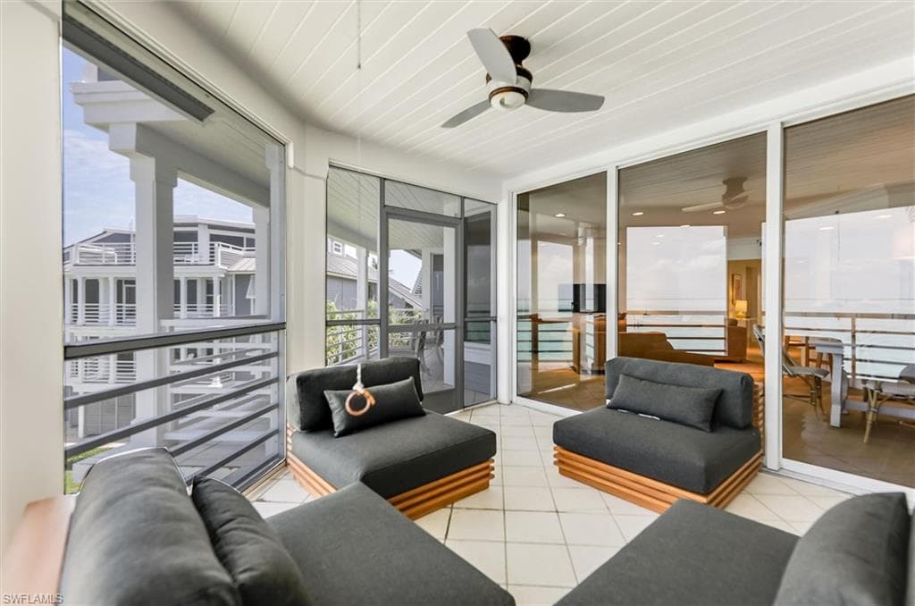 1606 Lands End Village, CAPTIVA FL 33924-12