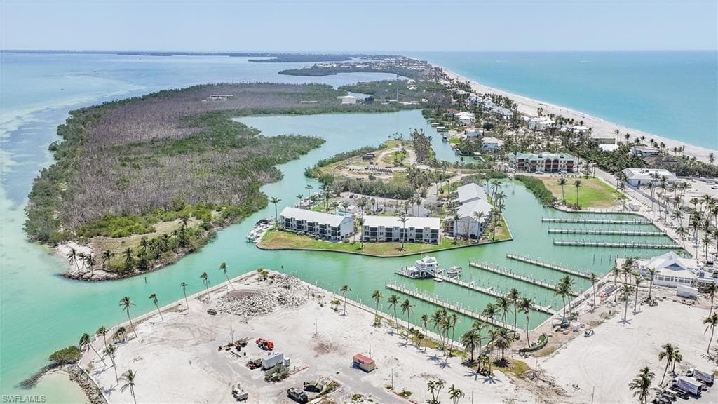 1606 Lands End Village, CAPTIVA FL 33924-42