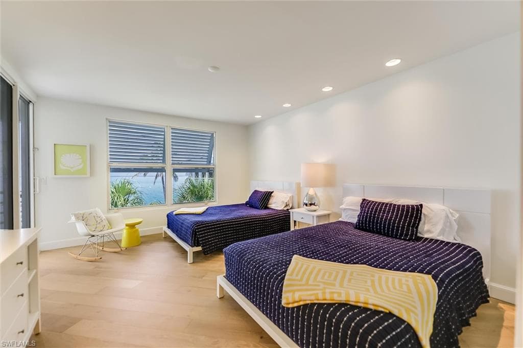 1606 Lands End Village, CAPTIVA FL 33924-6