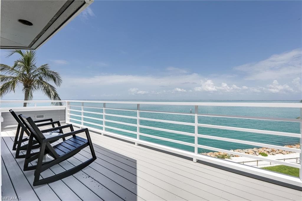 1606 Lands End Village, CAPTIVA FL 33924-35
