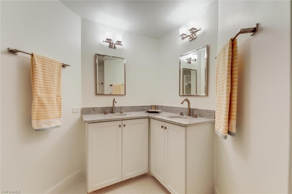 1606 Lands End Village, CAPTIVA FL 33924-4