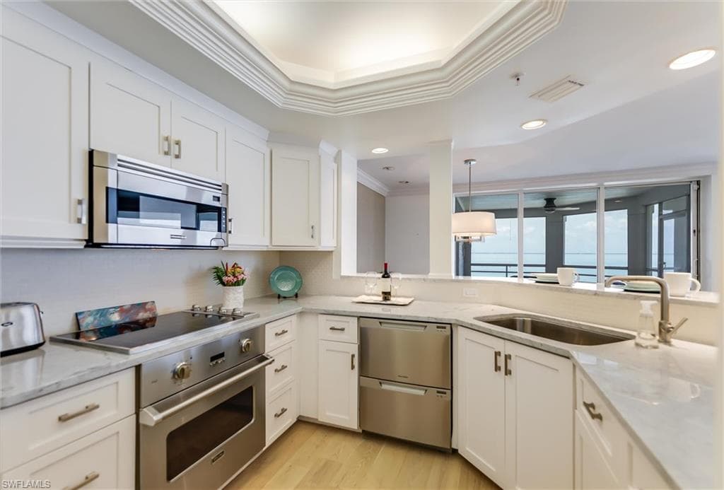 1606 Lands End Village, CAPTIVA FL 33924-19