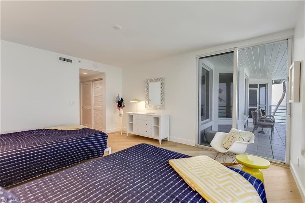 1606 Lands End Village, CAPTIVA FL 33924-8