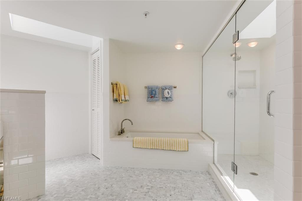 1606 Lands End Village, CAPTIVA FL 33924-32