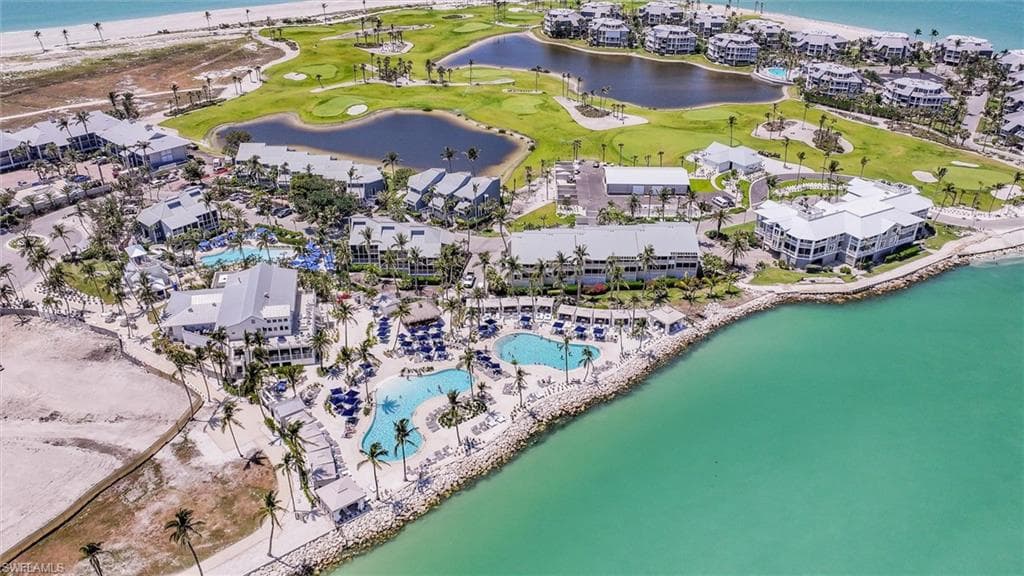 1606 Lands End Village, CAPTIVA FL 33924-43