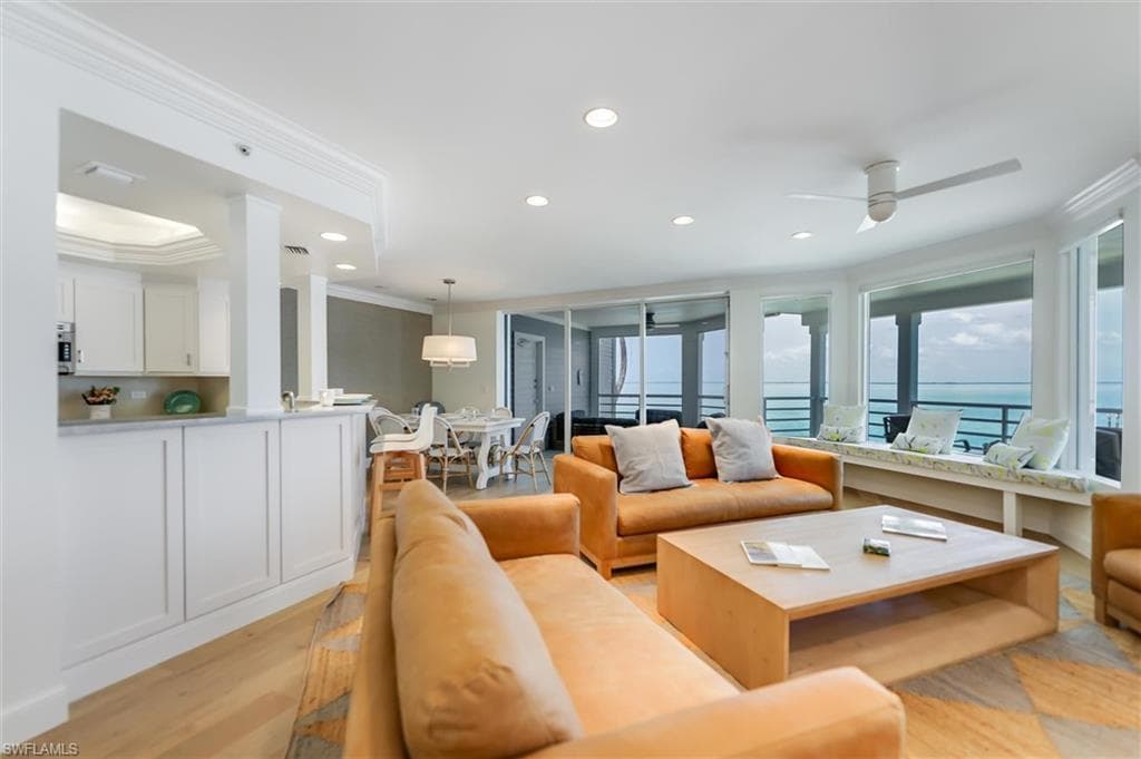 1606 Lands End Village, CAPTIVA FL 33924-17