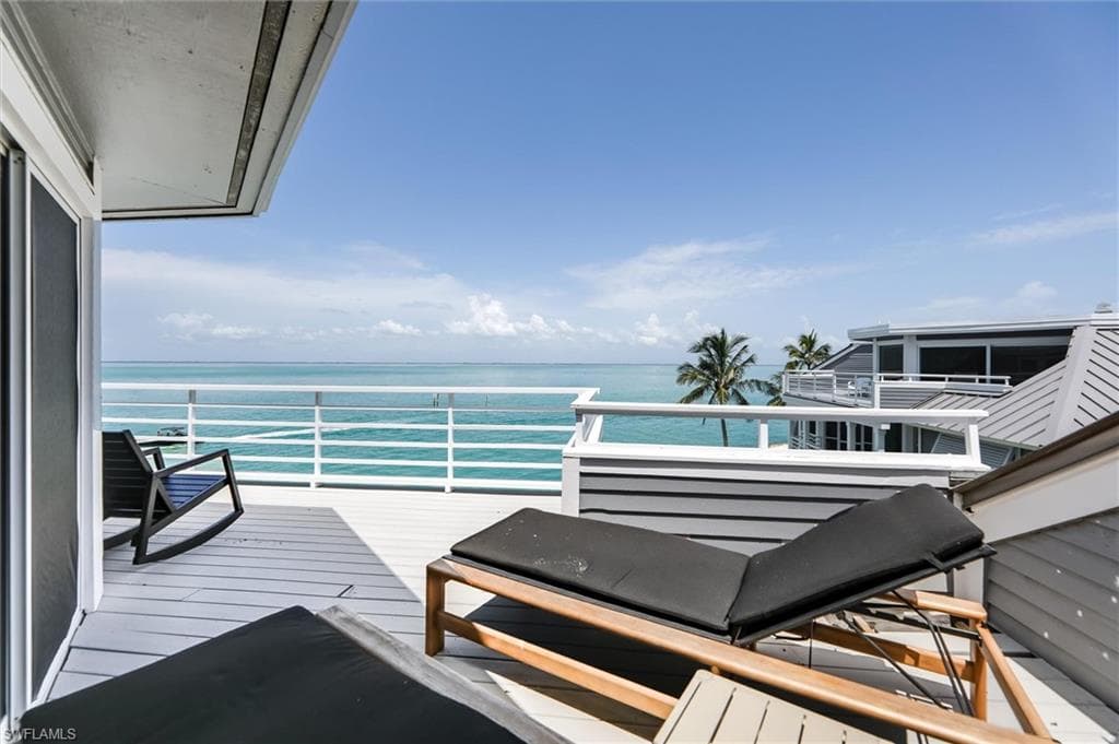 1606 Lands End Village, CAPTIVA FL 33924-34