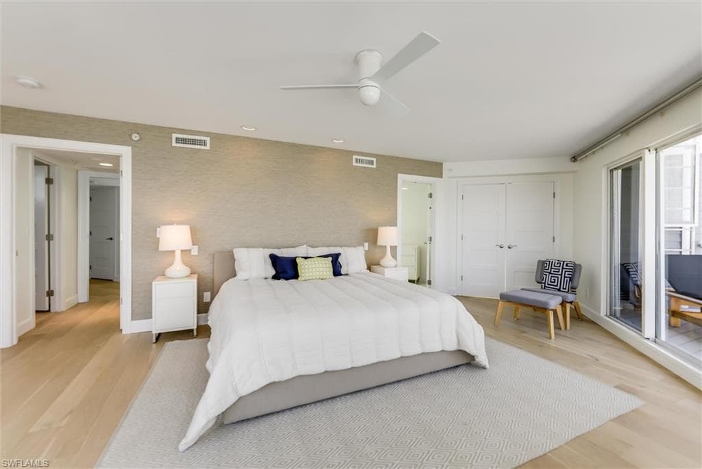 1606 Lands End Village, CAPTIVA FL 33924-28