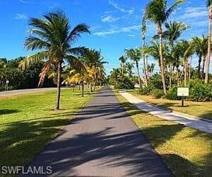 6451 Allen Park DR, BOKEELIA FL 33922-1