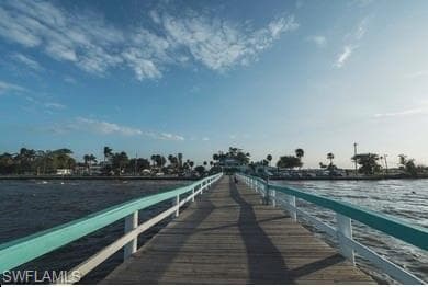 6451 Allen Park DR, BOKEELIA FL 33922-2