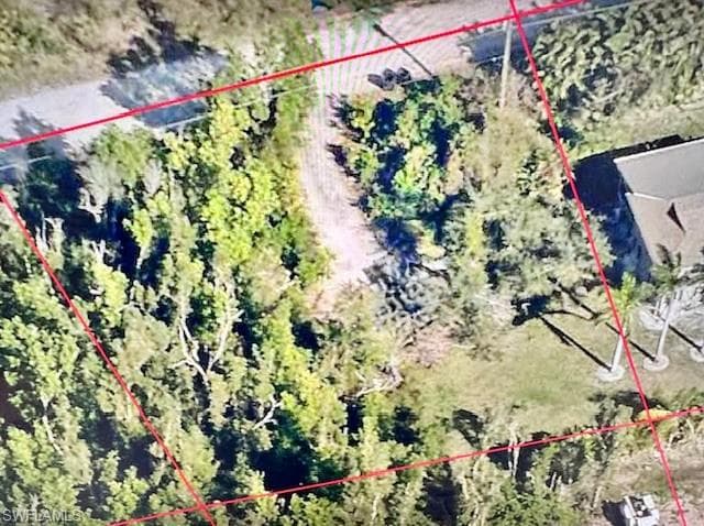 6451 Allen Park DR, BOKEELIA FL 33922-4