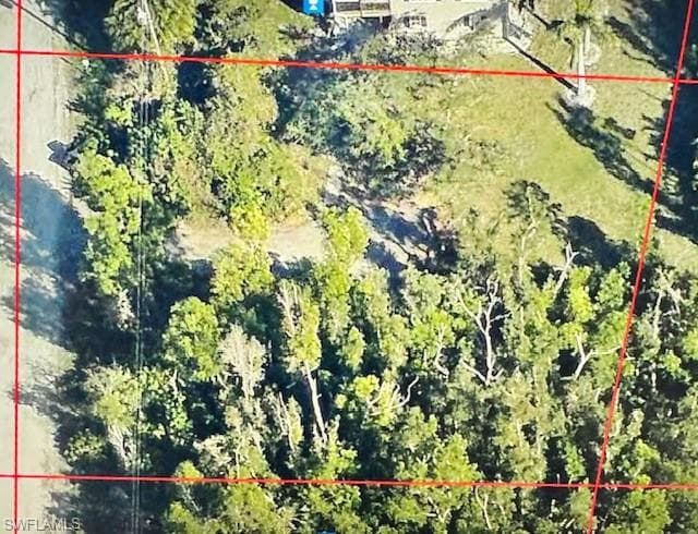 6451 Allen Park DR, BOKEELIA FL 33922-3