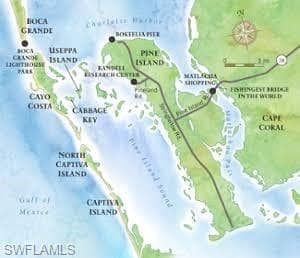 6451 Allen Park DR, BOKEELIA FL 33922-7