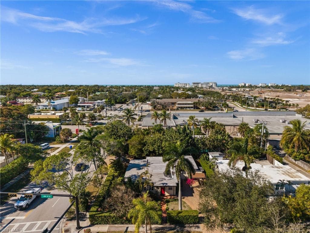 715 10th ST N, NAPLES FL 34102-34