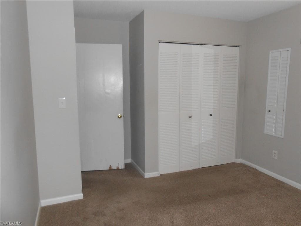 241 Thistle CT-22