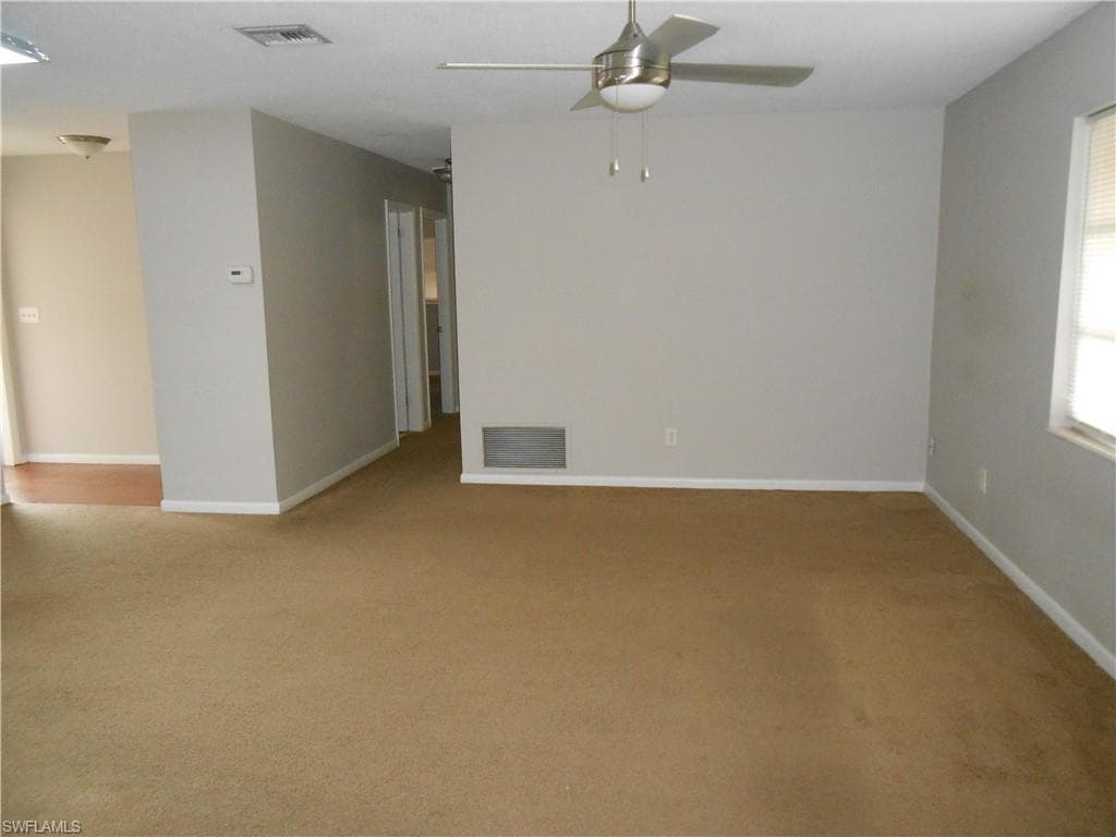 241 Thistle CT-5
