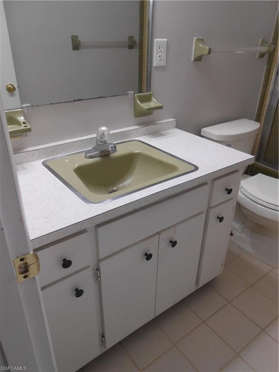 241 Thistle CT-15