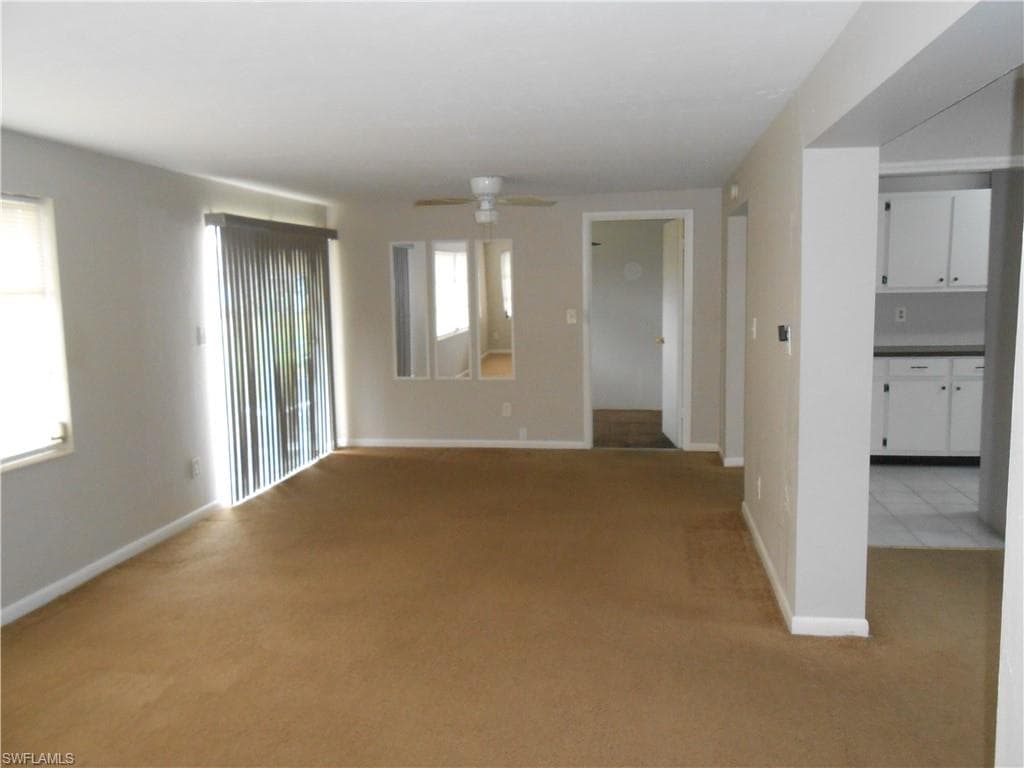 241 Thistle CT-6