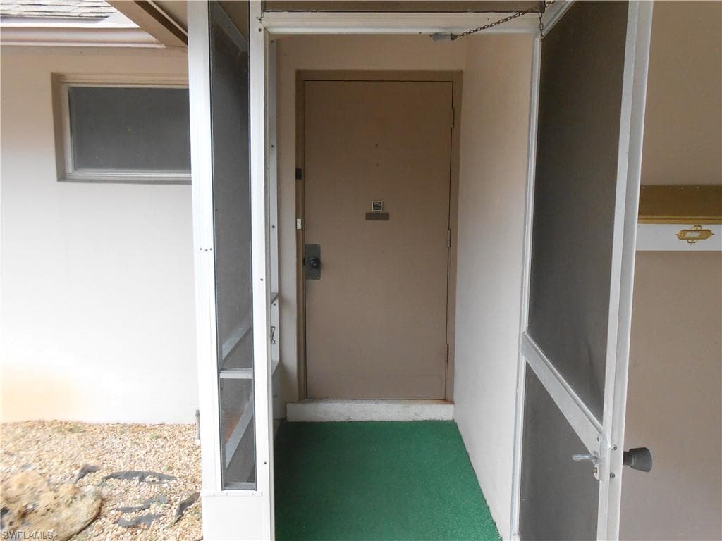 241 Thistle CT-2