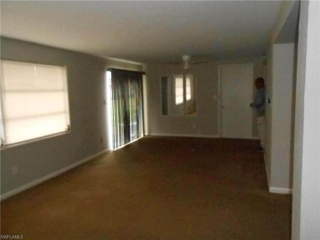 241 Thistle CT-4