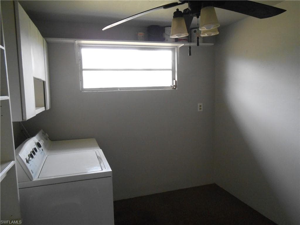 241 Thistle CT-8