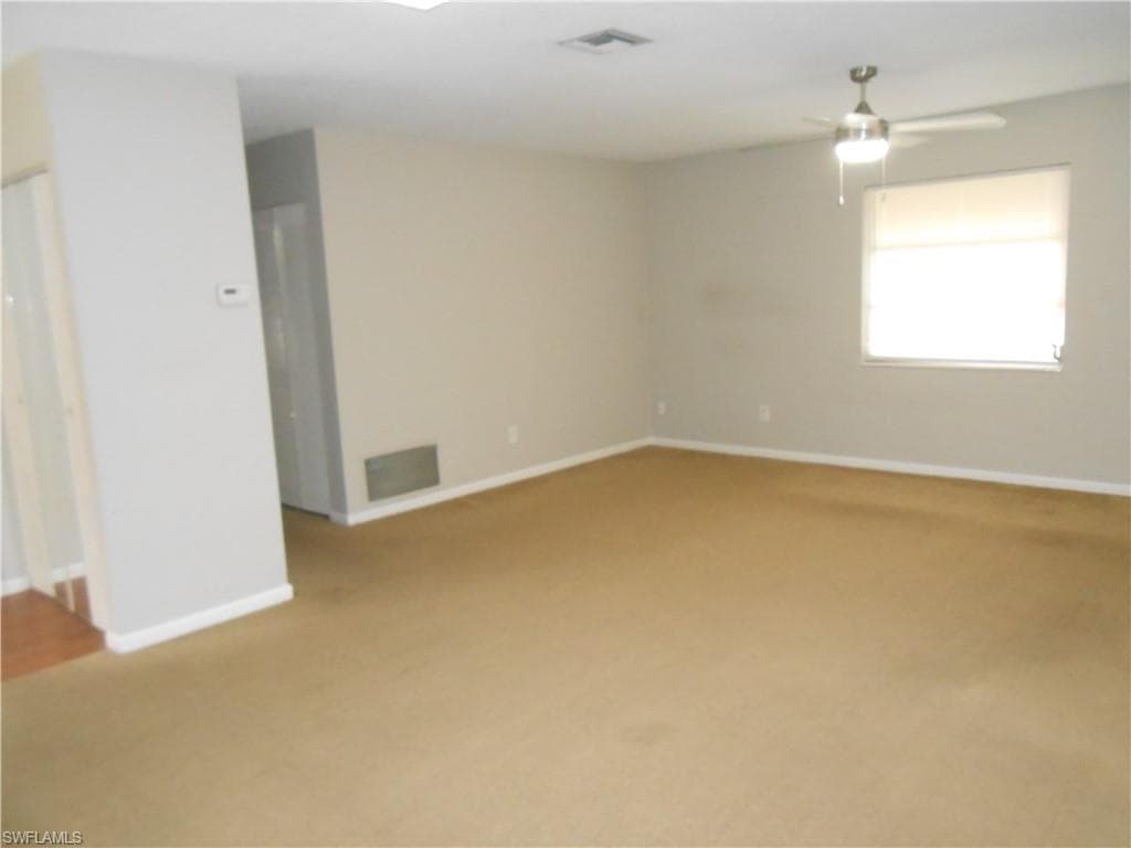 241 Thistle CT-13